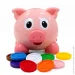   Kiddi Smart    208441