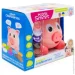   Kiddi Smart    208441