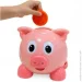   Kiddi Smart    208441