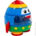   Kiddi Smart    344675