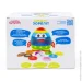   Kiddi Smart    344675