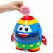   Kiddi Smart    344675