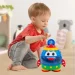   Kiddi Smart    344675