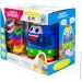   Kiddi Smart    344675