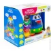   Kiddi Smart    344675