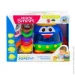   Kiddi Smart    344675