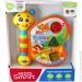Kiddi Smart   "  " 3994T-KS   