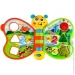 Kiddi Smart   "  " 3994T-KS   