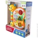 Kiddi Smart   "  " 3994T-KS   