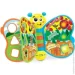Kiddi Smart   "  " 3994T-KS   