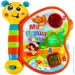 Kiddi Smart   "  " 3994T-KS   