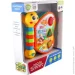 Kiddi Smart     3994T-KS
