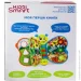 Kiddi Smart     3994T-KS