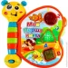 Kiddi Smart     3994T-KS