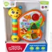 Kiddi Smart     3994T-KS