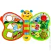 Kiddi Smart     3994T-KS