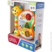 Kiddi Smart     3994T-KS
