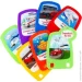Kiddi Smart      4231T-KS   