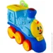 Kiddi Smart      4231T-KS   