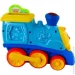 Kiddi Smart      4231T-KS   