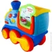 Kiddi Smart      4231T-KS   