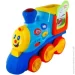 Kiddi Smart      4231T-KS   