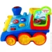 Kiddi Smart      4231T-KS   