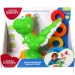 Kiddi Smart   " " 4279T-KS   