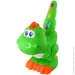 Kiddi Smart   " " 4279T-KS   