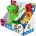 Kiddi Smart   " " 4279T-KS   