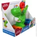 Kiddi Smart   " " 4279T-KS   