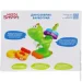 Kiddi Smart   " " 4279T-KS   