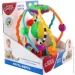 Kiddi Smart   - 4282-KS