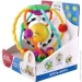 Kiddi Smart   - 4282-KS