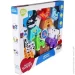   Kiddi Smart    - 4562-KS 12 