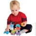   Kiddi Smart   - 4562-KS