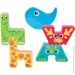   Kiddi Smart   - 4562-KS