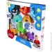   Kiddi Smart   - 4562-KS