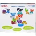   Kiddi Smart   - 4562-KS