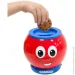   Kiddi Smart    524800