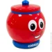   Kiddi Smart    524800