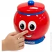   Kiddi Smart    524800