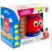   Kiddi Smart    524800