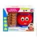  Kiddi Smart    524800