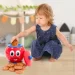   Kiddi Smart    524800