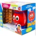   Kiddi Smart    524800