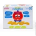  Kiddi Smart    524800
