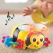 Kiddi Smart   ,  (557822-43)