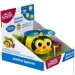 Kiddi Smart   ,  (557822-43)