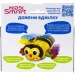 Kiddi Smart   ,  (557822-43)